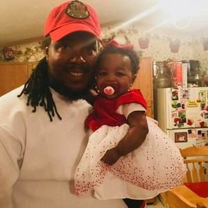 Meet your Posher, Rashade